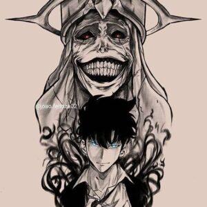 dark teal printed tshirt