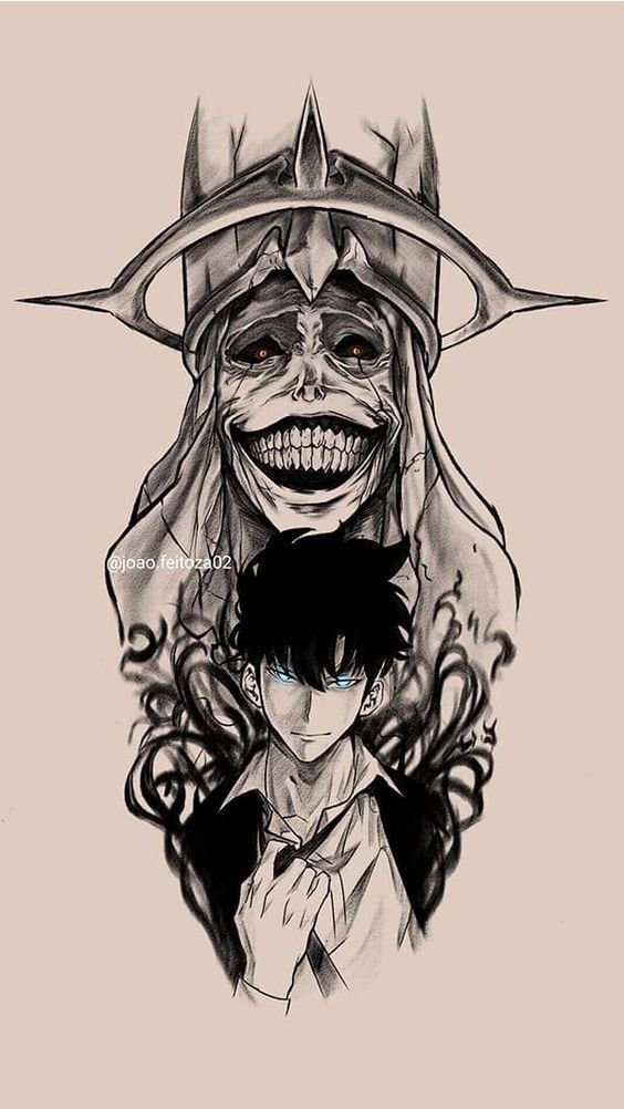 dark teal printed tshirt