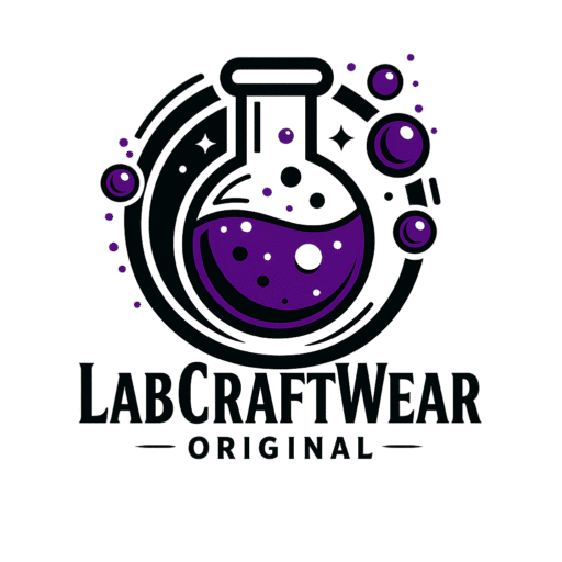 labcraftwear